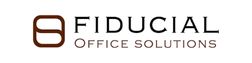 logo Fiducial Office Solutions